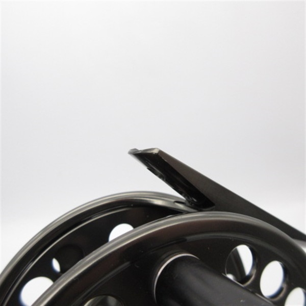 マリエットラージアーバーＭー３